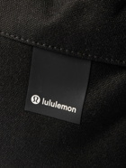 Lululemon - Command The Day Recycled-Canvas Duffle Bag