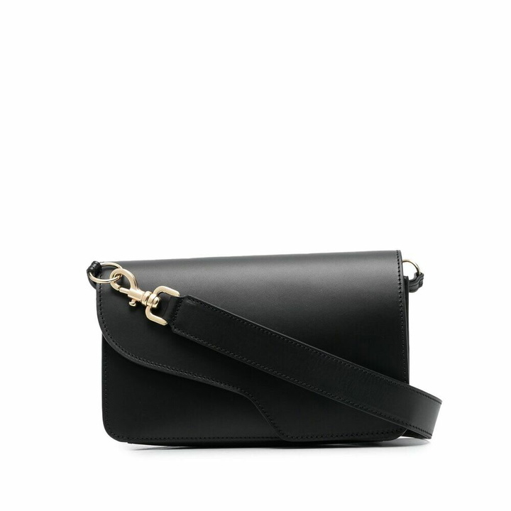 Photo: ATP Atelier Bag