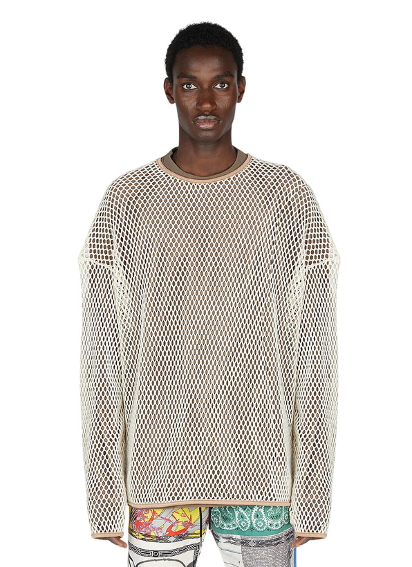 Photo: Children Of The Discordance Layer Top