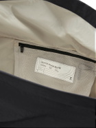 On - Track Pack Ballistic Nylon Bag