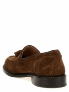 Tricker's elton Loafers
