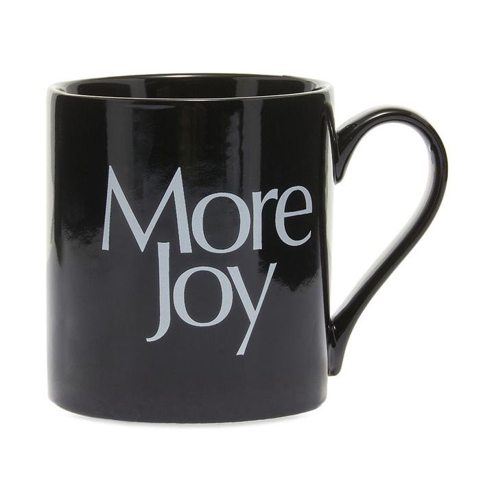 Photo: More Joy Mug