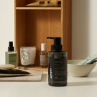 retaW Hand Wash - 400ml in Allen* 