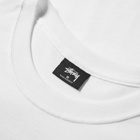 Stussy Circuit Tee