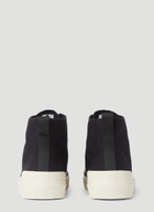 Veja Wata II Sneakers