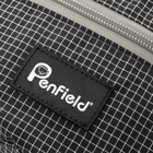 Penfield Lorino Waist Pack