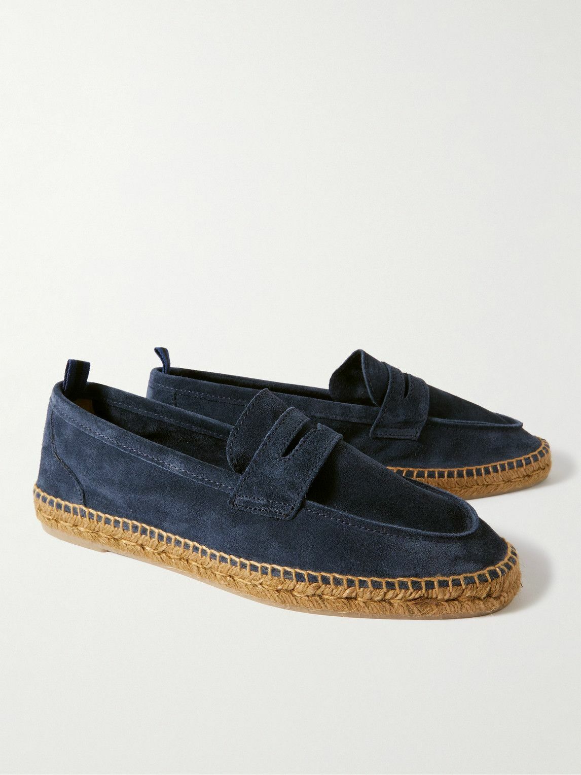 castaner nacho espadrilles