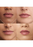 Armani Beauty Lip Maestro Satin, Lipstick, Ultra Hydrating Effect - 1
