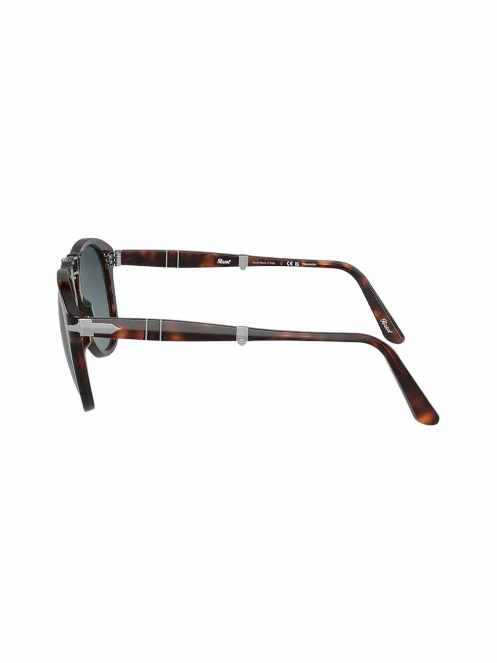 Persol 714 - Steve Mc Queen Sunglasses