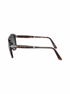Persol 714 - Steve Mc Queen Sunglasses