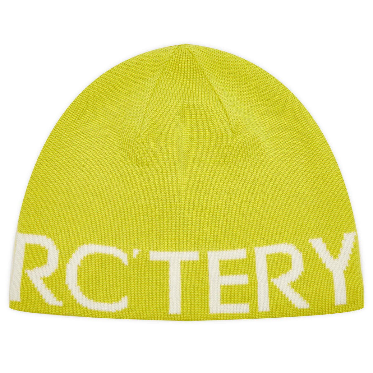 Arc'teryx Men's Bird Head Toque in Phantasm/Euphoria Arc'teryx