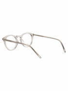 Saint Laurent Eyewear Sl 347/f Glasses