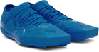 Coperni Blue PUMA Edition 90SQR Sneakers