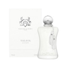 Parfums De Marly Ladies Valaya EDP Spray 2.5 oz Fragrances 3700578503046