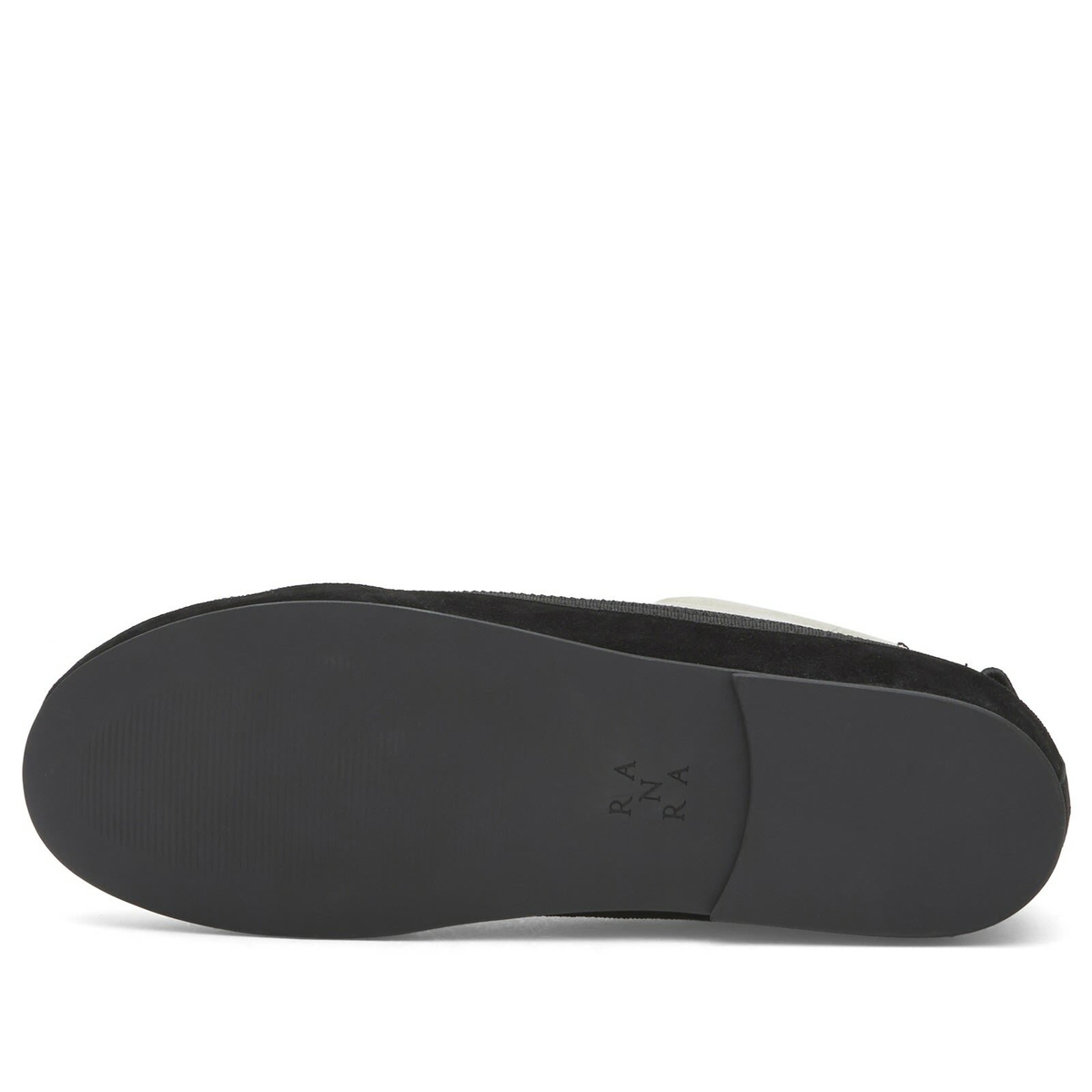 Ranra Men's Heitt Shoes in Pristine