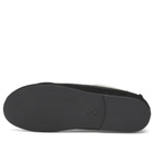Ranra Men's Heitt Shoes in Pristine