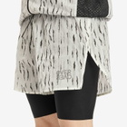Over Over Men's Two Layer Short in Eric