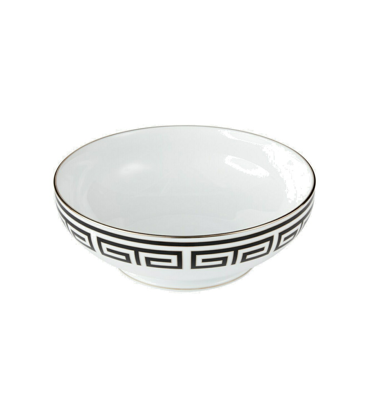 Photo: Ginori 1735 - Labirinto salad bowl