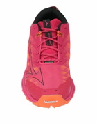 Mizuno Wave Daichi Gtx Wos Womens Sneakers in Magenta