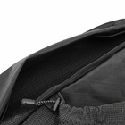 SEALSON x 114 SR2 Cross Body Bag in Black 