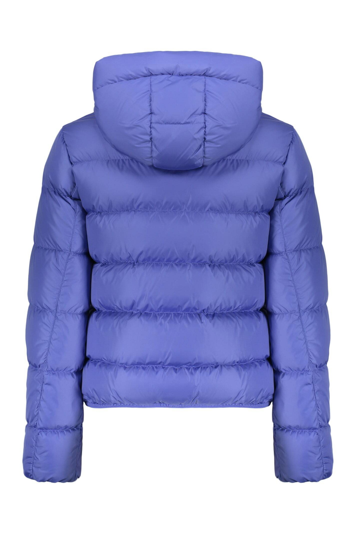 Parajumpers Jinny Hooded Down Jacket