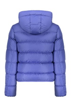 Parajumpers Jinny Hooded Down Jacket
