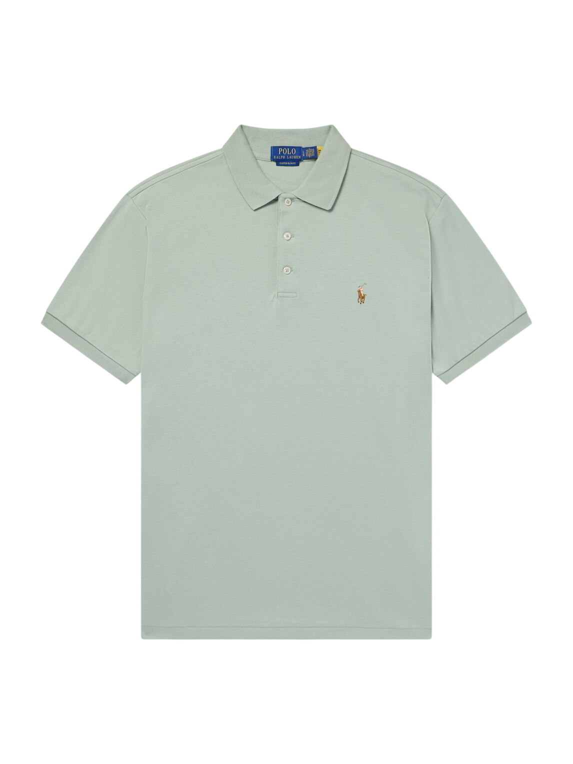 Polo Ralph Lauren Polo Sport 1/4 Zip Sweat Polo Ralph Lauren