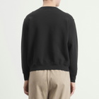 Lady White Co. Men's Relaxed Sweatshirt in Shadow