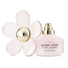 Marc Jacobs Ladies Daisy Love Eau So Sweet EDT Spray 1.6 oz Fragrances 3614227372344
