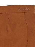 Max Mara Hangar Trouser