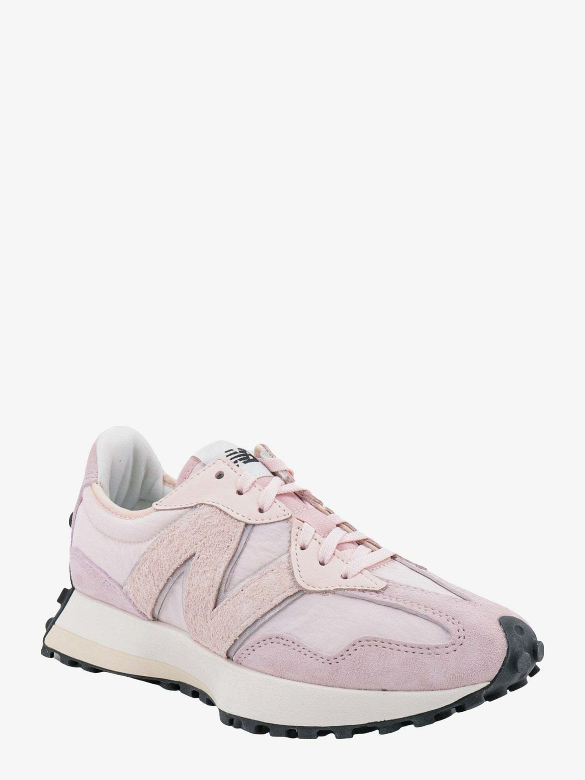 最新最全の New Balance 327 Pink Womens New Balance 洋楽