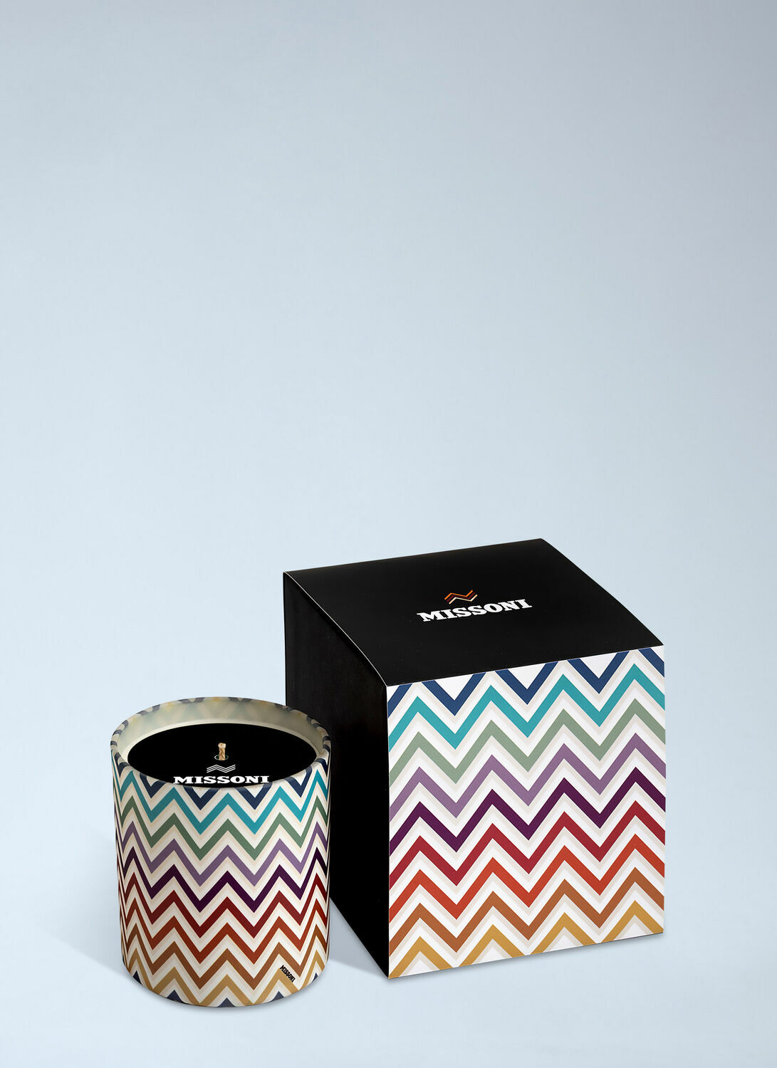 Missoni Watamu Candela Profumata Scented Candle