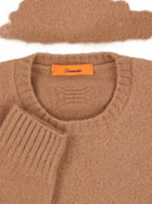 Drumohr Wool Sweater