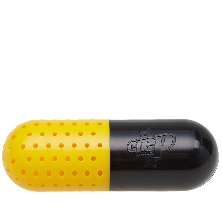 Photo: Crep Protect Pill