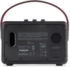 Marshall Black Kilburn II Bluetooth Speaker