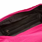 ARCS LITTLE HEY Sling Bag in Floss 