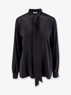 Lardini Shirt Black Womens