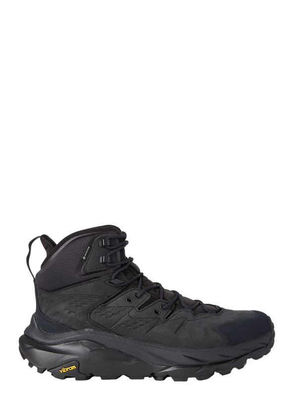 Photo: HOKA Kaha 2 GTX Hiking Boots