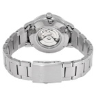 Orient Contemporary Automatic White Dial Ladies Watch RA-NB0102S10B