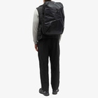 Cotopaxi Men's Allpa 42L Travel Pack in Black