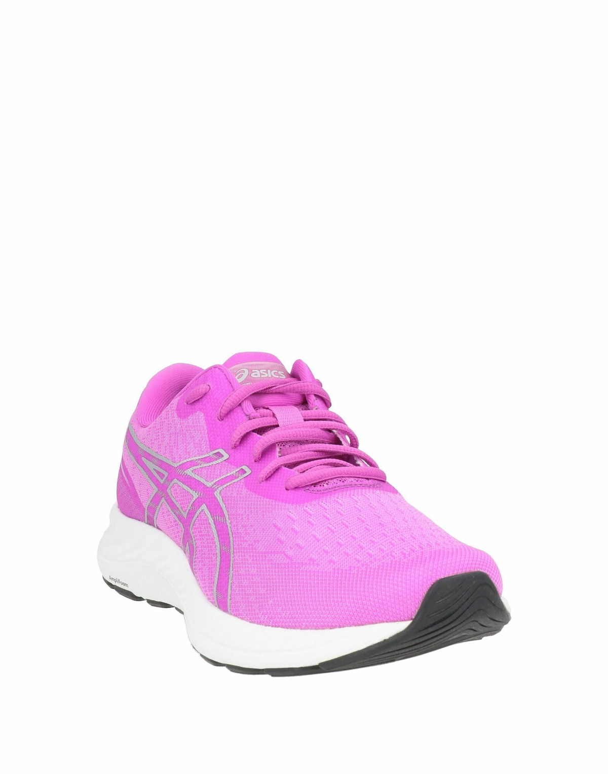 Asics Womens Sneakers Mauve