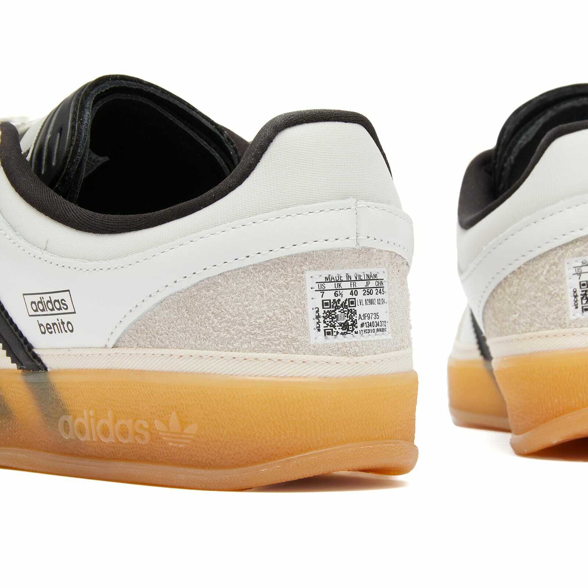 adidas gazelle silver green womens adidas Gazelle Indoor Shoes - Women's - Core Black / White / Gum