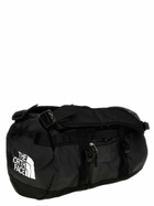 The North Face base Camp Duffel Xs Duffel Bag