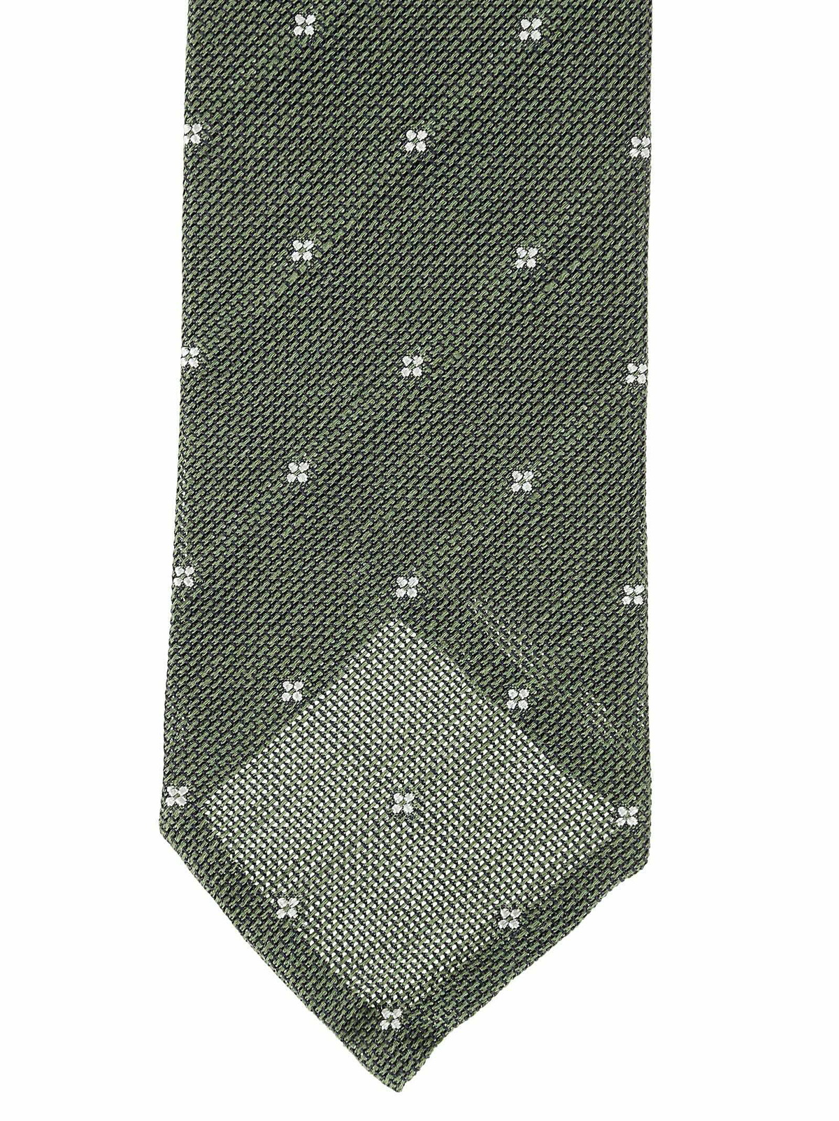 Bigi Tie