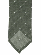 Bigi Tie