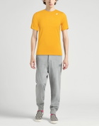 K-way Mens T-shirt in Mandarin