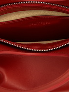 Courrèges mini Holy Day Handbag