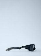 Oakley Plantaris SQ Sunglasses