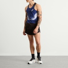 SOAR Men's Men's Graphene Vest in Navy