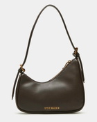 Steve Madden Bsmith Bag in Brown
